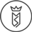 sochurek logo